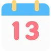 ⭐ Эмодзи «𝟵𝟬𝙨 𝙚𝙢𝙤𝙟𝙞 Https» для Telegram