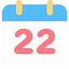 ⭐ Эмодзи «𝟵𝟬𝙨 𝙚𝙢𝙤𝙟𝙞 Https» для Telegram