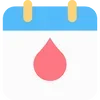 ⭐ Эмодзи «𝟵𝟬𝙨 𝙚𝙢𝙤𝙟𝙞 Https» для Telegram