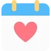 ⭐ Эмодзи «𝟵𝟬𝙨 𝙚𝙢𝙤𝙟𝙞 Https» для Telegram