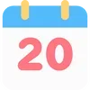 ⭐ Эмодзи «𝟵𝟬𝙨 𝙚𝙢𝙤𝙟𝙞 Https» для Telegram