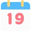 ⭐ Эмодзи «𝟵𝟬𝙨 𝙚𝙢𝙤𝙟𝙞 Https» для Telegram