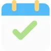 ⭐ Эмодзи «𝟵𝟬𝙨 𝙚𝙢𝙤𝙟𝙞 Https» для Telegram