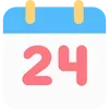 ⭐ Эмодзи «𝟵𝟬𝙨 𝙚𝙢𝙤𝙟𝙞 Https» для Telegram