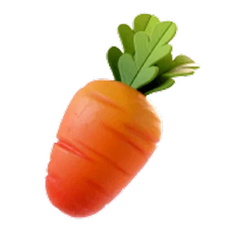 ⭐ Стикер «Bunnys Daily Life» для Telegram