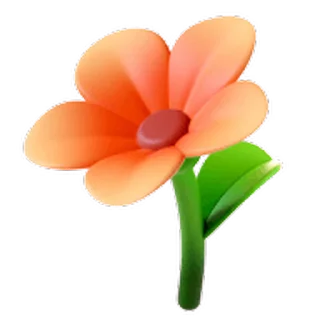 ⭐ Стикер «Bunnys Daily Life» для Telegram