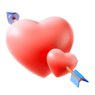 ⭐ Стикер «Bunnys Daily Life» для Telegram