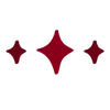 🦀 Эмодзи «Ꮯuᴛᴇ Dividᴇr Rᴇd» для Telegram