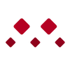 🦀 Эмодзи «Ꮯuᴛᴇ Dividᴇr Rᴇd» для Telegram