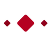 🦀 Эмодзи «Ꮯuᴛᴇ Dividᴇr Rᴇd» для Telegram