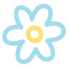 ⭐ Эмодзи «𑁯 𝘱𝘪𝘯𝘬 𝘤𝘶𝘵𝘦» для Telegram