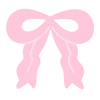 ⭐ Эмодзи «𑁯 𝘱𝘪𝘯𝘬 𝘤𝘶𝘵𝘦» для Telegram