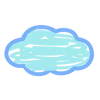 ⭐ Эмодзи «𑁯 𝘱𝘪𝘯𝘬 𝘤𝘶𝘵𝘦» для Telegram