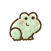 🦉 Эмодзи «AᥒIⲙᥲᥣS» для Telegram