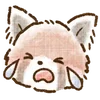 🦉 Эмодзи «AᥒIⲙᥲᥣS» для Telegram