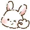 🦉 Эмодзи «AᥒIⲙᥲᥣS» для Telegram