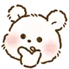 🦉 Эмодзи «AᥒIⲙᥲᥣS» для Telegram