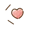 🦉 Эмодзи «AᥒIⲙᥲᥣS» для Telegram