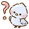 🦉 Эмодзи «AᥒIⲙᥲᥣS» для Telegram