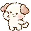 🦉 Эмодзи «AᥒIⲙᥲᥣS» для Telegram