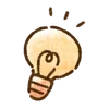 🦉 Эмодзи «AᥒIⲙᥲᥣS» для Telegram