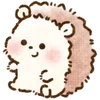 🦉 Эмодзи «AᥒIⲙᥲᥣS» для Telegram