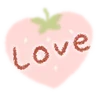 🍓 Эмодзи «SᴛrᥲᥕΔᥱRry ᥲᥒƊ RᥲΔδiᴛ» для Telegram