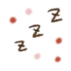 🍓 Эмодзи «SᴛrᥲᥕΔᥱRry ᥲᥒƊ RᥲΔδiᴛ» для Telegram