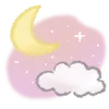 🍓 Эмодзи «SᴛrᥲᥕΔᥱRry ᥲᥒƊ RᥲΔδiᴛ» для Telegram