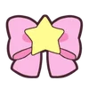 🍓 Эмодзи «Dreaming Strawberry» для Telegram