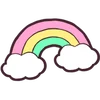 🍓 Эмодзи «Dreaming Strawberry» для Telegram