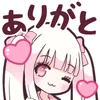 🍓 Эмодзи «Dreaming Strawberry» для Telegram