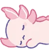 ⭐ Эмодзи «˗ˋʚ Rabbilot ︎ ɞˊ˗» для Telegram