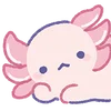 ⭐ Эмодзи «˗ˋʚ Rabbilot ︎ ɞˊ˗» для Telegram