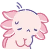 ⭐ Эмодзи «˗ˋʚ Rabbilot ︎ ɞˊ˗» для Telegram