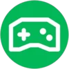🎮 Эмодзи «Roblox» для Telegram