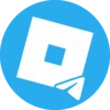 Эмодзи Roblox для Telegram — скачать