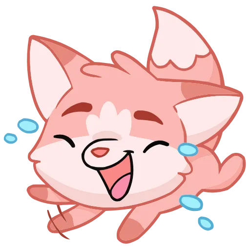 🤩 Эмодзи «Лин И Ли» для Telegram