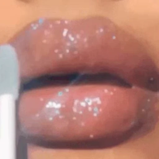 👄 Стикер «Lips» для Telegram