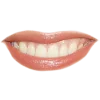 👑 Эмодзи «Губки» для Telegram
