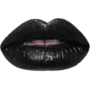👣 Эмодзи «Губки» для Telegram