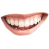 💄 Эмодзи «Губки» для Telegram