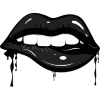 🧔 Эмодзи «Губки» для Telegram