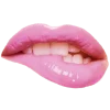 🤌 Эмодзи «Губки» для Telegram