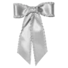 🤍 Эмодзи «white paradise» для Telegram