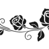 🤍 Эмодзи «white paradise» для Telegram