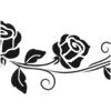 🤍 Эмодзи «white paradise» для Telegram