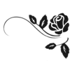 🤍 Эмодзи «white paradise» для Telegram