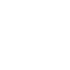 🤍 Эмодзи «white paradise» для Telegram