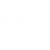 🤍 Эмодзи «white paradise» для Telegram